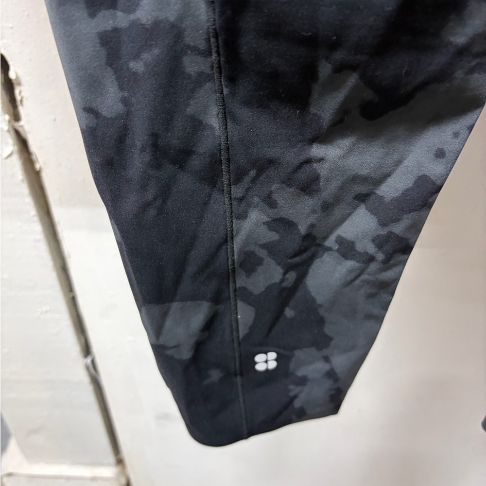 Sweaty Betty leggings - Picture 6 of 8